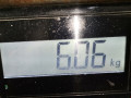 ТНВД Peugeot 307 1 поколение 2005, 1.6 л., МКПП, хетчбэк 3 дв., 1920HT - фото №7