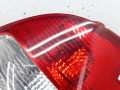 фонарь задний правый Mercedes-Benz A-Класс W169 2005, 1.7 л., МКПП, хетчбэк 5 дв., A1698200464 - фото №2