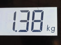 защита арок передняя левая (подкрылок) Peugeot 308 T7 2009, 1.6 л., МКПП, универсал, 7136GA - фото №7