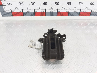 суппорт задний правый Volkswagen Passat B5 1999, 1.8 л., МКПП, универсал, 8E0615424