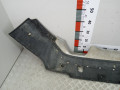 юбка бампера нижняя BMW X1 E84 2010, 2.0 л., МКПП, внедорожник 5 дв., 51122991483 - фото №5