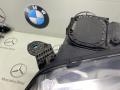 фара левая BMW X3 F25 2012, 3.0 л., N52 B30 A, бензин, 7222025 - фото №5