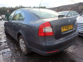 датчик кондиционера Skoda Octavia 2 поколение (A5) [рестайлинг] 2010, 1.6 л., МКПП, хетчбэк 5 дв., 06571826 - фото №12