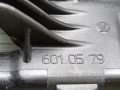подушка безопасности водителя Renault Megane 2 поколение 2002, 1.6 л., МКПП, хетчбэк 3 дв. - фото №7