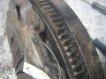 маховик Volkswagen Transporter T4 1998, 1.9 л., 068105271F - фото №8