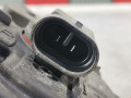 фара противотуманная правая Toyota Prius 3 поколение 2009, 1.8 л., АКПП, хетчбэк 5 дв., 810250W020 - фото №5