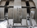 насос масляный Mercedes-Benz A-Класс W169 2005, 2.0 л., АКПП, хетчбэк 5 дв., A6401800301 - фото №3