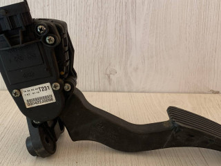 педаль Hyundai Elantra HD 2009, 090422J0098