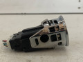 кнопка запуска двигателя Toyota Corolla Verso 1 поколение [2-й рестайлинг] 2008, 6842041B - фото №5
