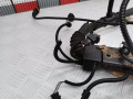 проводка BMW X5 E53 2001, 3.0 л., АКПП, внедорожник 5 дв., 61116906347 - фото №5