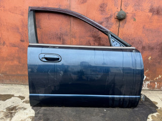 дверь передняя правая Mazda Millenia 1 поколение 2000