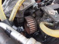 щиток приборов (приборная панель) Renault Scenic 3 поколение 2011, 1.5 л., МКПП, минивэн, 248100973R - фото №12