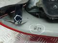 фонарь задний правый Opel Signum C 2003, 2.2 л., дизель, АКПП, хетчбэк 5 дв., 93177991 - фото №7