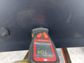капот Peugeot 207 1 поколение 2006, 1.4 л., МКПП, хетчбэк 5 дв., 7901N2 - фото №7