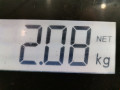 суппорт задний правый Nissan X-Trail T30 [рестайлинг] 2005, 2.2 л., МКПП, внедорожник 5 дв., 440018H30A - фото №7