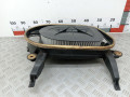 корпус воздушного фильтра BMW X5 E70 2009, 3.0 л., АКПП, внедорожник 5 дв., 13717812061 - фото №3