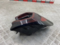фонарь задний правый BMW X3 G01 [рестайлинг] G01 2023, 2.0 л., B48 B20 B, бензин, АКПП, 416, внедорожник 5 дв., 63219463048 - фото №2