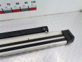 подножка Toyota RAV4 3 поколение (XA30) 2007, 2.2 л., МКПП, внедорожник 5 дв., PZ415X090CZB - фото №3