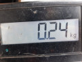 крышка двигателя задняя Volkswagen Polo 3 поколение 1996, 1.4 л., МКПП, хетчбэк 5 дв. - фото №3