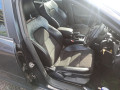 магнитола Audi A3 8P/8PA [2-й рестайлинг] 2009, 2.0 л., МКПП, хетчбэк 5 дв., 8P0057185B - фото №16