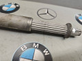 рулевой карданчик BMW 6 GT G32 2019, 3.0 л., B58B30, бензин, 6862689 - фото №2