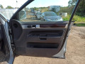 карданный вал Volkswagen Touareg 1 поколение 2004, 2.5 л., АКПП, внедорожник 5 дв., 7L6521101N - фото №13