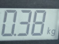 лючок топливного бака Volkswagen Golf Plus 1 поколение 2005, 1.9 л., МКПП, хетчбэк 5 дв., 5M0809857CGRU - фото №7