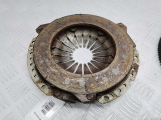 маховик Opel Vectra B 1995, 1.6 л., МКПП, хетчбэк 3 дв., 90537283