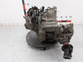 КПП механическая (МКПП) Nissan X-Trail T30 2004, 2.2 л., МКПП, внедорожник 5 дв., 32010EQ06C - фото №3