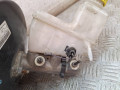 вакуумный усилитель тормозов Fiat Stilo 1 поколение 2002, 1.6 л., бензин, МКПП, хетчбэк 5 дв., 00468058850, 0204024443 - фото №5
