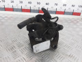 суппорт задний левый Audi A3 8P/8PA [рестайлинг] 2007, 2.0 л., МКПП, хетчбэк 5 дв., 1K0615423J - фото №2