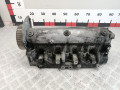 головка блока цилиндров Suzuki Grand Vitara 2 поколение 2007, 1.9 л., МКПП, внедорожник 3 дв., 1111067JG0 - фото №4