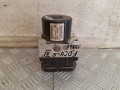 блок ABS Ford Focus 3 поколение 2013, 10062231111, 28561198093, BV612C405AJ, 10021208904, 61282700E09 - фото №4
