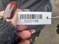 двигатель Opel Meriva 1 поколение (A) [рестайлинг] 2007, 1.8 л., АКПП, минивэн, Z18XE20BX8200 - фото №4
