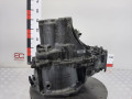 КПП механическая (МКПП) Renault Scenic 2 поколение 2005, 1.9 л., МКПП, минивэн, 7701717852 - фото №8
