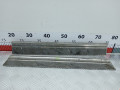 накладка на порог Ford Kuga 1 поколение 2009, 2.0 л., МКПП, внедорожник 5 дв. - фото №2