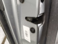 дверь задняя левая Audi A4 B8/8K [рестайлинг] 2011, 2.0 л., МКПП, универсал, 8K9833051D - фото №8