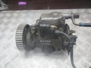 ТНВД Volkswagen Sharan 1 поколение 1999, 1.9 л., 028130110H, 0460404985