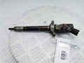 форсунка Ford C-Max 1 поколение 2004, 1.6 л., МКПП, минивэн, 1425514 - фото №2