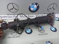 амортизатор задний левый BMW X6 F16 2016, 3.0 л., бензин, правый руль, 6875087 - фото №3