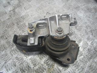 подушка крепления двигателя Volkswagen Sharan 1 поколение [2-й рестайлинг] 2007, 1.8 л., МКПП, минивэн, 7M3199600A