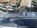 капот Renault Safrane 1 поколение [рестайлинг] 1999, 2.2 л., МКПП, хетчбэк 5 дв., 7751469048 - фото №10