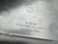 рамка панели приборов Opel Antara 1 поколение 2006, 2.0 л., дизель, МКПП, внедорожник 5 дв., 96630096 - фото №6