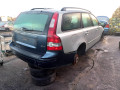 подушка безопасности пассажира Volvo V50 1 поколение 2004, 2.0 л., МКПП, универсал, 8623350 - фото №13