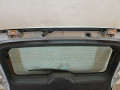 крышка багажника (дверь 3-5) Opel Antara 1 поколение 2006, 2.0 л., дизель, МКПП, внедорожник 5 дв. - фото №15