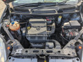 подушка безопасности пассажира Fiat 2009, 1.4 л., МКПП, хетчбэк 5 дв., 00517511870 - фото №10