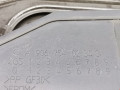 лючок топливного бака Volkswagen Crafter 1 поколение [рестайлинг] 2014, 2.0 л., МКПП, микроавтобус, A9067540234 - фото №5