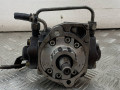 ТНВД Subaru Outback 3 поколение 2006, 2.0 л., дизель, 294000-0981 - фото №2