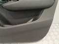 обшивка двери передняя правая Audi Q3 8U 2014, 2.0 л., МКПП, внедорожник 5 дв., 8U2867106 - фото №4