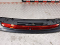 спойлер Citroen C4 Picasso 1 поколение 2007, 1.6 л., МКПП, минивэн, 8742P8 - фото №4